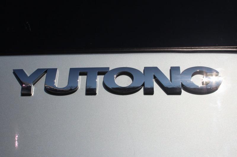 Приглашаем на демонстрацию автобусов