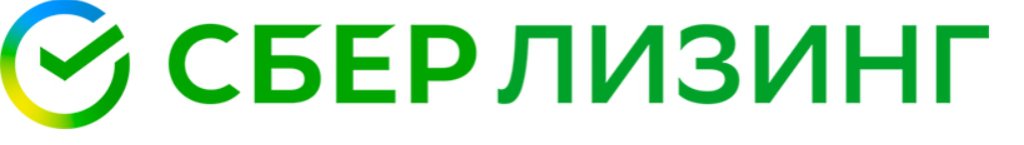 Скриншот 28-07-2021 162914.jpg Скриншот 28-07-2021 162914.jpg