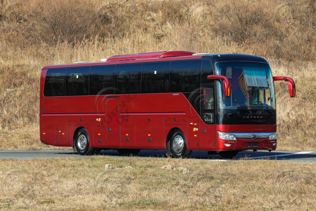 02.jpg