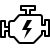 icons8-двигатель-50.png