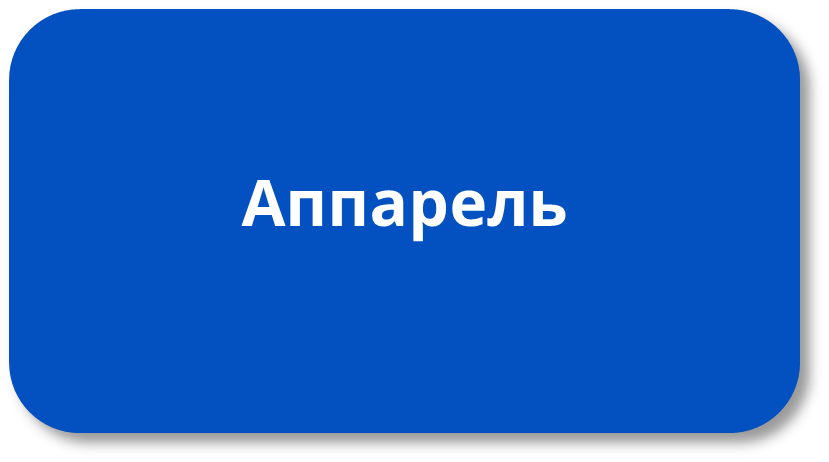 Yutong ZK 6126HG аппарель.png Yutong ZK 6126HG аппарель.png