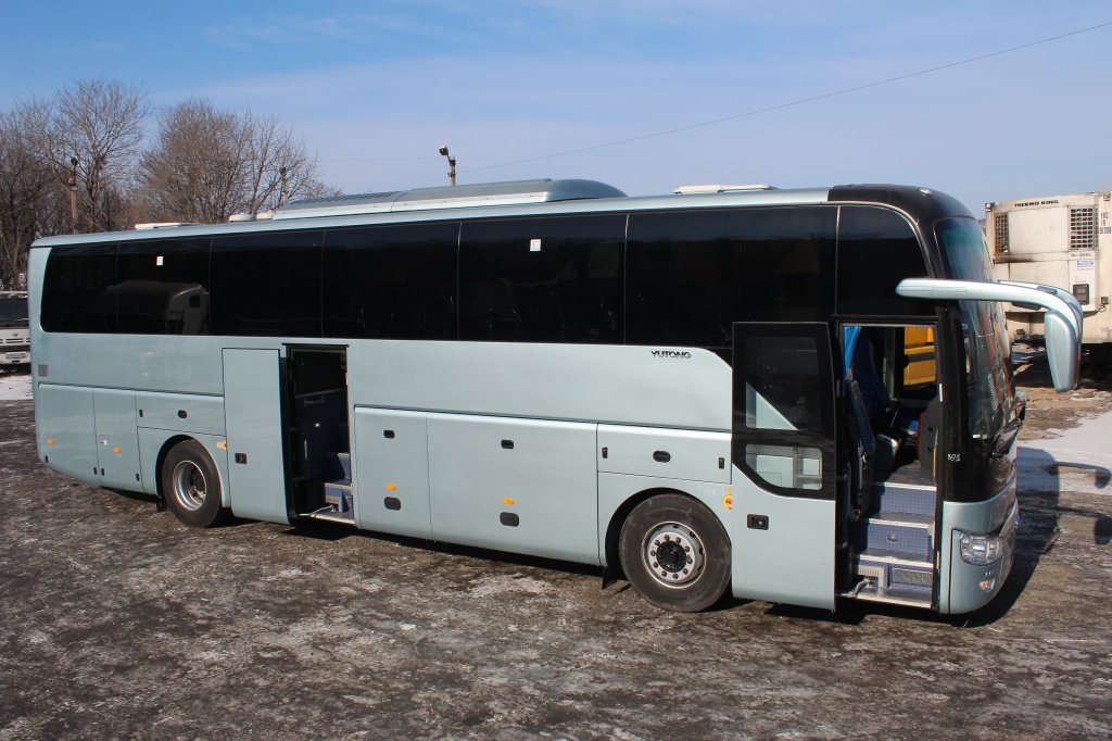 IMG_1999.JPG