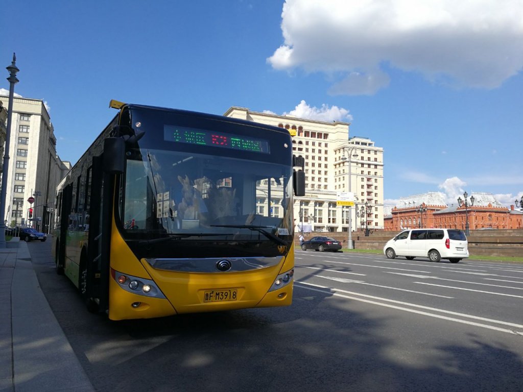46e87faf-a53f-4ca5-aefe-975af28edd7c.jpg 46e87faf-a53f-4ca5-aefe-975af28edd7c.jpg
