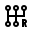 icons8-коробка-передач-32.png