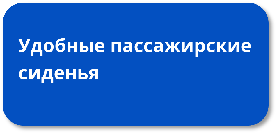 Синяя 2 1.png