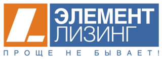 index_img.png index_img.png