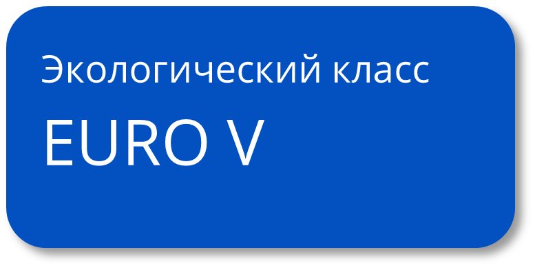 классс3.png классс3.png
