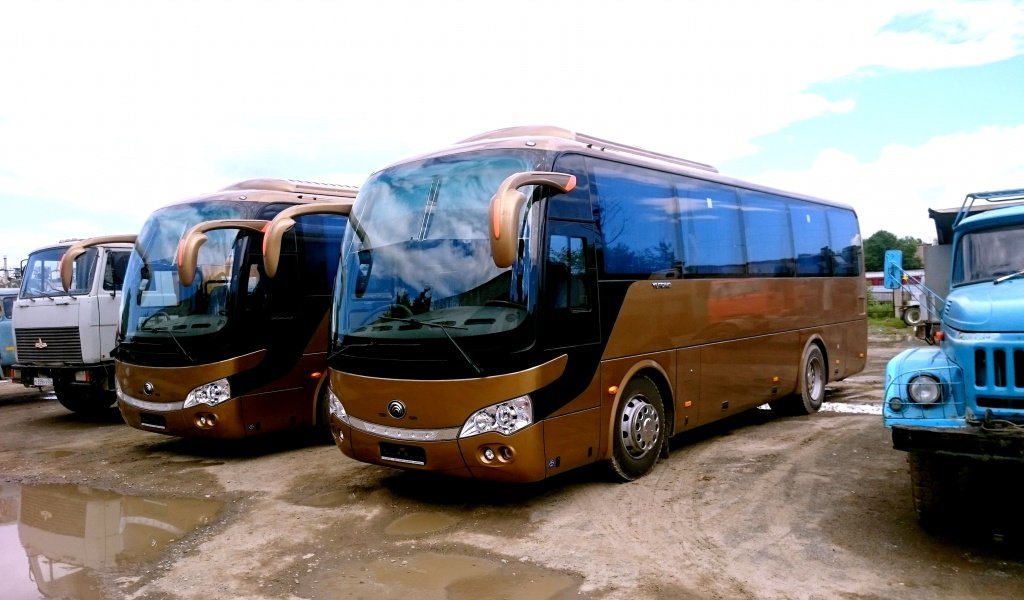 Yutong 6938 (7).JPG