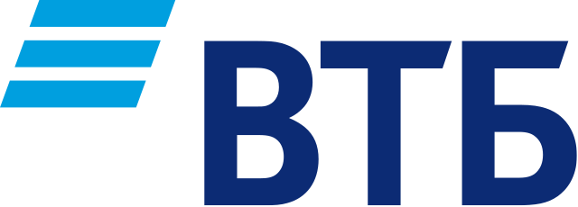 640px-VTB_Logo_2018.svg.png 640px-VTB_Logo_2018.svg.png