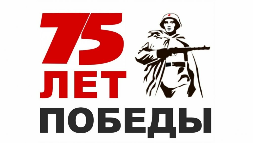 Безымянный-1.jpg Безымянный-1.jpg