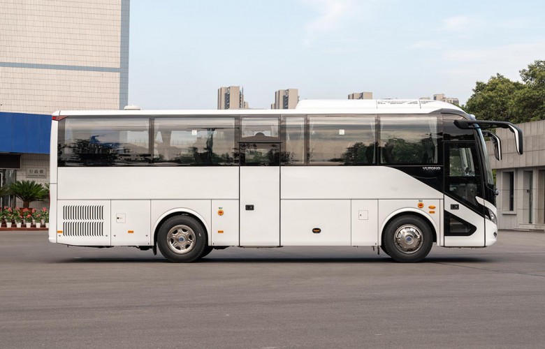 yutong-6947-diesel-5-c780x500.jpg yutong-6947-diesel-5-c780x500.jpg