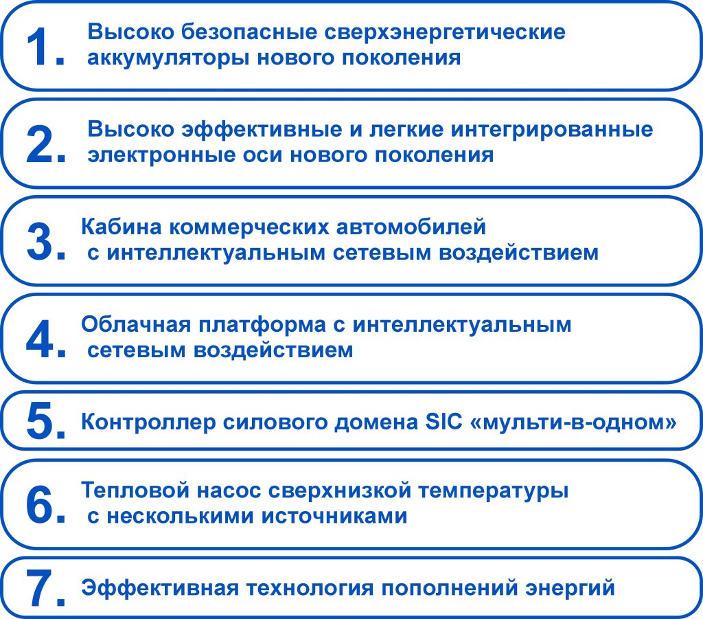 Безымянный-2.jpg