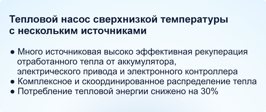 Безымянный-2123456789.jpg