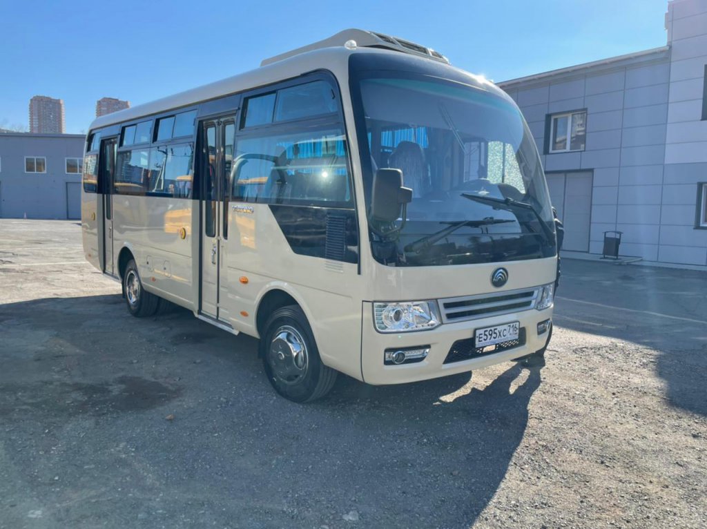 63bac569-ed68-4a6c-bae5-f73d6ceba87e.jpg
