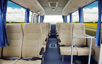 4545.jpg 4545.jpg