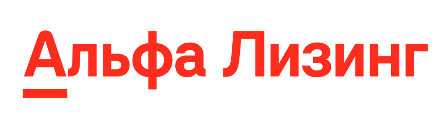 Alfa_Lising_red.png Alfa_Lising_red.png