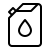 icons8-бензин-50.png