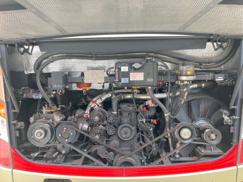 6.jpg 6.jpg
