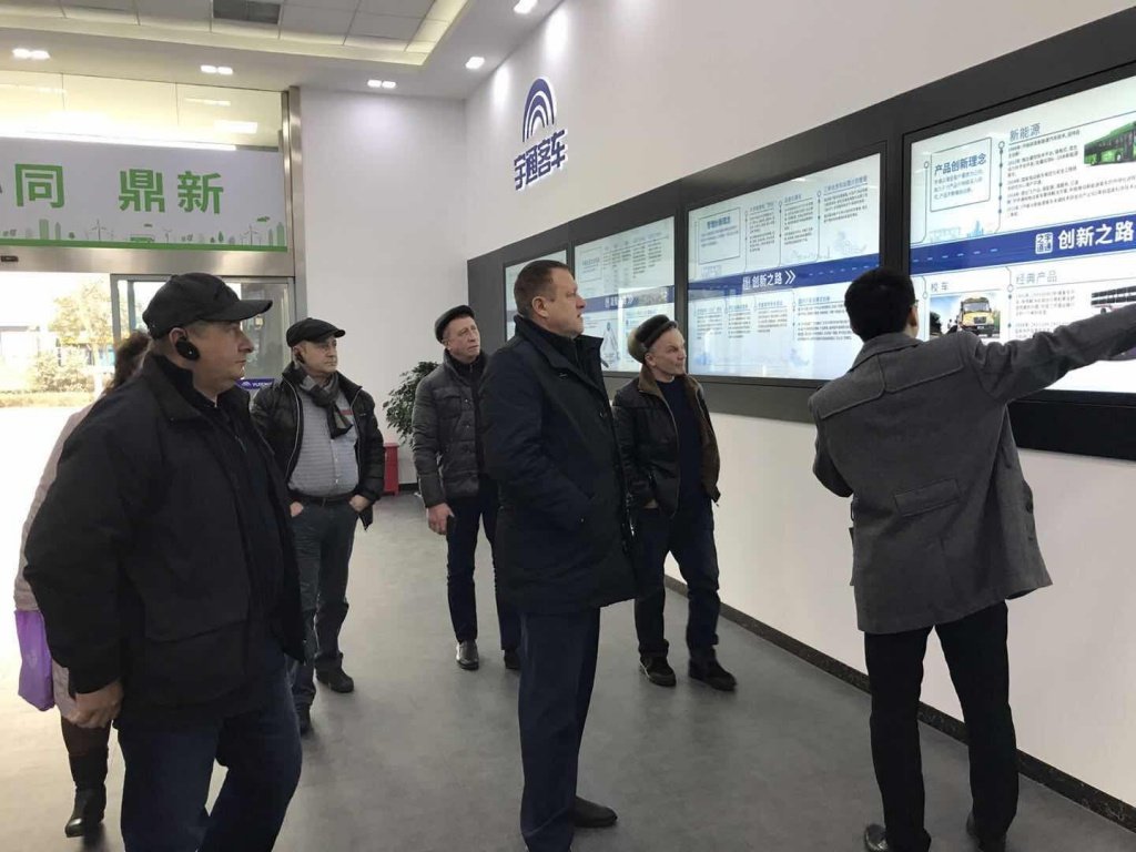 1648CF31-ECB0-44B7-A6AC-CF03282858C9-465-000000338C7ADECE_tmp.JPG