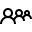 icons8-очередь-32.png