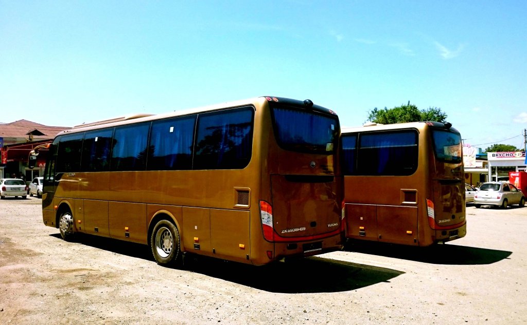 Yutong 6938 (1).JPG