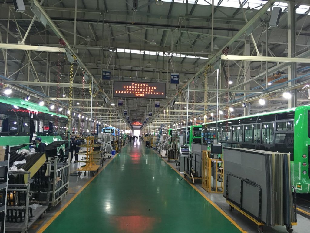 cf1e1671-4ab4-4f6d-8542-6380581ba2d6.jpg