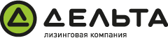 f5f10f3a8b62ae0837af720b04c01f3d.png f5f10f3a8b62ae0837af720b04c01f3d.png
