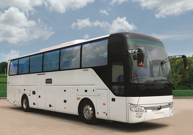 Автобус ютонг 6122Н9.png Автобус ютонг 6122Н9.png