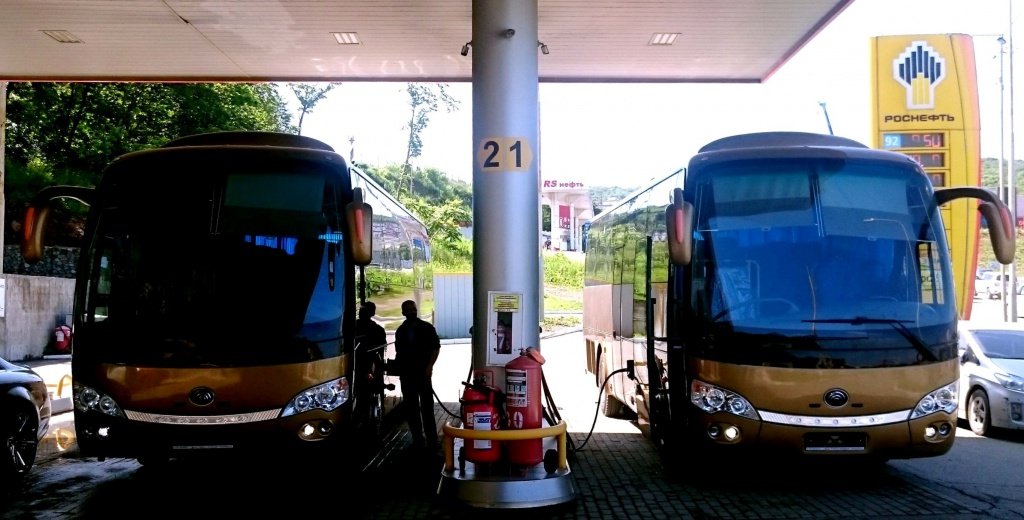 Yutong 6938 (10).JPG