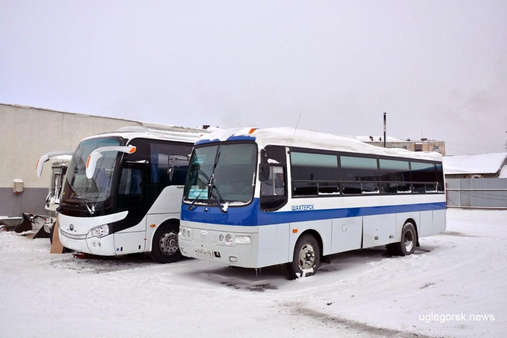 dsc_3015.jpg