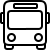 icons8-автобус-50.png