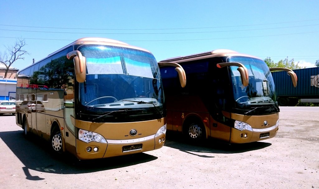 Yutong 6938 (5).JPG