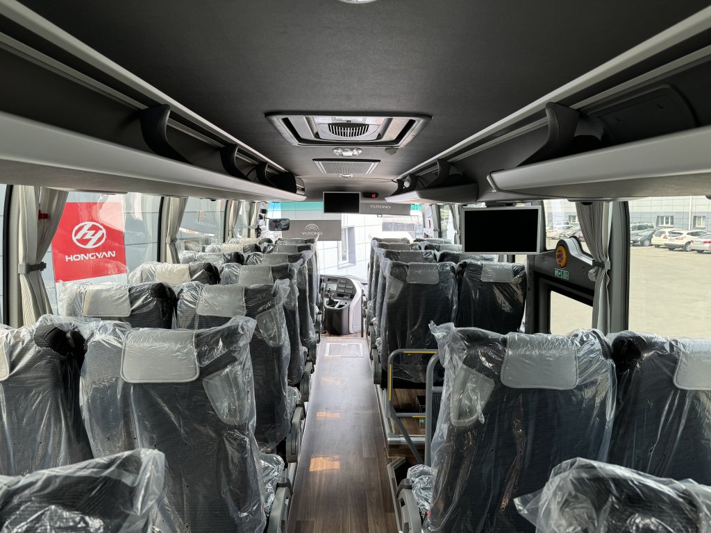 IMG_1707.JPG